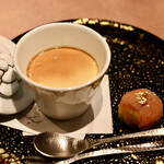 Test Kitchen by Izumi - 