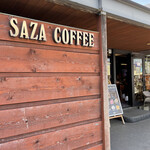 Saza Kohi - 