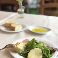 クラシコ・クッチーナ・イタリアーナ - 