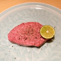 雪月花 たなかさとる - 