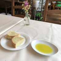 クラシコ・クッチーナ・イタリアーナ - 