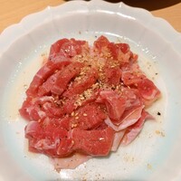 雪月花 たなかさとる - 