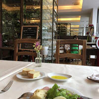 クラシコ・クッチーナ・イタリアーナ - 