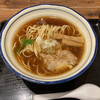 三ツ矢堂製麺 流山おおたかの森S.C店