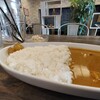 Curry NaNa 倉敷店