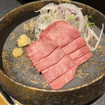 六本木焼肉MASU - 