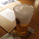 季寄せ 蕎麦 柏や - 