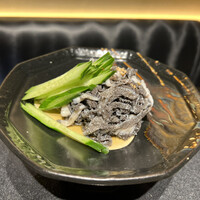 六本木焼肉MASU - 