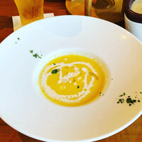 PASTA HOUSE AWkitchen FARM 多摩センター店 - 