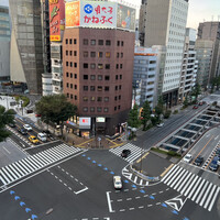 鮨 やまけん 銀座店 - 