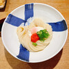 Udon Shin - 