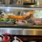 Kushiage Dining Waon - 