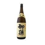 Nihonshu Kaisen Izakaya Kaki Kakiya - 