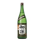 Nihonshu Kaisen Izakaya Kaki Kakiya - 