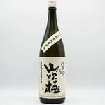 Nihonshu Kaisen Izakaya Kaki Kakiya - 