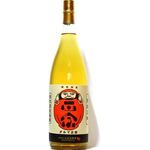 Nihonshu Kaisen Izakaya Kaki Kakiya - 