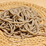 玄水 - 古式せいろ・佐渡在来種