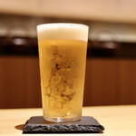 玄水 - トリビー♪