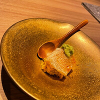 さかなや別邸 - 