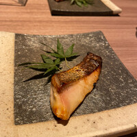 さかなや別邸 - 