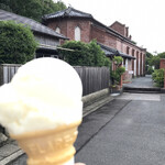 ベイビー クー - 