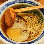 お食事処 とまゑ - 