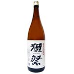 Nihonshu Kaisen Izakaya Kaki Kakiya - 