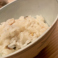 緒方 - 
