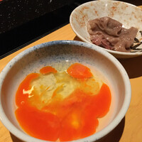 別邸 壽 - 