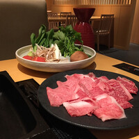 別邸 壽 - 