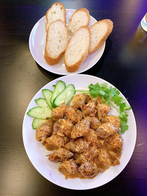愛達霖