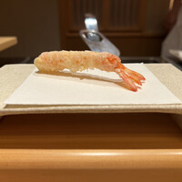 たきや - 