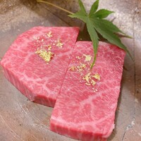 日本焼肉 はせ川 銀座店 - 