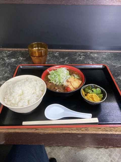 もつ煮込みさん専用 食材詳細 | 業務用食材検索サイト 食材プロ