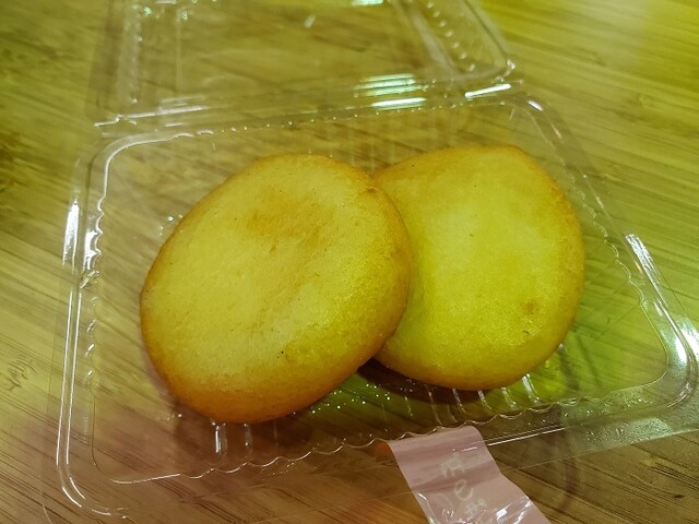 香麦食堂 - 美瑛（食堂）の写真