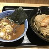 麺屋 たけ井 本店