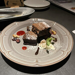 エース カフェ - 