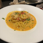 エース カフェ - 