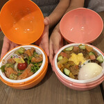 カービィカフェ - 