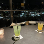 エース カフェ - 