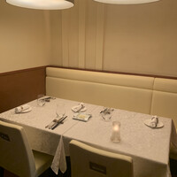 DINING 六区 - 