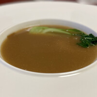 創作中華 一之船入 - 