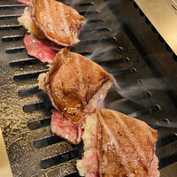 PONGA PREMIUM - 