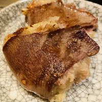 PONGA PREMIUM - 