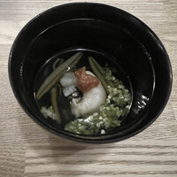 鳥つた - 