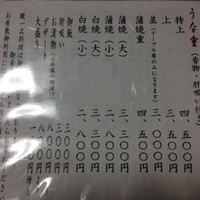 石ばし - 