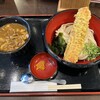 情熱うどん讃州 新大阪店
