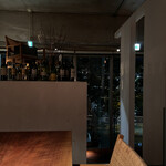 CASUAL WINE & ITALIAN BAR FUKUOKA - 