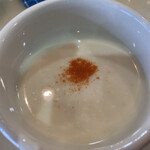 ホテル アドリアーナ - 