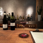 CASUAL WINE & ITALIAN BAR FUKUOKA - 